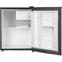 ARDO REA24745B2 Image #3