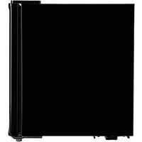 ARDO REA24745B2 Image #5