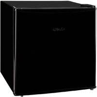 ARDO REA24745B2 Image #2