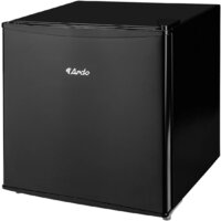 ARDO REA24745B2 Image #4