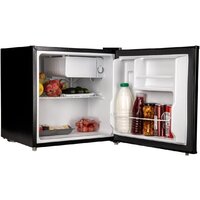 ARDO REA24745B2 Image #6