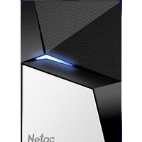 Netac Z7S 120GB NT01Z7S-120G-32BK
