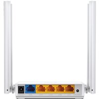 TP-Link Archer C24 Image #3