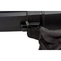 Gigant GBVER-03 Image #5