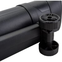 Gigant GBVER-03 Image #16