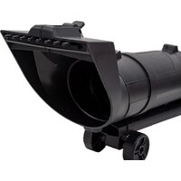 Gigant GBVER-03 Image #17