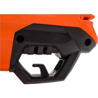 Gigant GBVER-03 Image #8