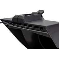 Gigant GBVER-03 Image #18