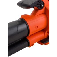 Gigant GBVER-03 Image #15