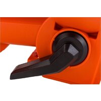 Gigant GBVER-03 Image #7