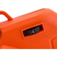 Gigant GBVER-03 Image #10