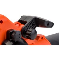 Gigant GBVER-03 Image #13