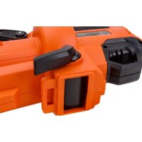 Gigant GBVER-03 Image #6