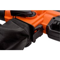 Gigant GBVER-03 Image #4