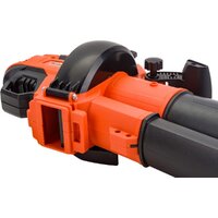 Gigant GBVER-03 Image #11