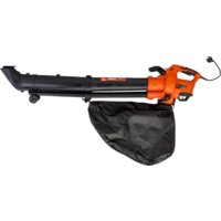 Gigant GBVER-03 Image #2