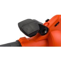 Gigant GBVER-03 Image #9