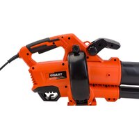 Gigant GBVER-03 Image #12