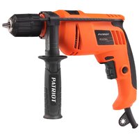 Patriot FD 675 HL 120301676