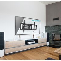 Kromax GALACTIC-61 (черный) Image #8