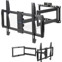 Kromax GALACTIC-61 (черный) Image #3