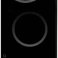 Krona Asten 60 BL Image #5