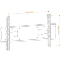 Holder PFS-4017 Image #2