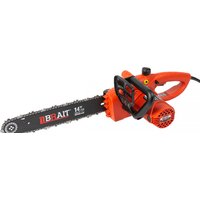 Brait BR-1514