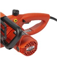 Brait BR-1514 Image #6