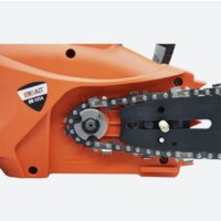 Brait BR-1514 Image #4