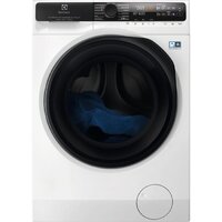 Electrolux SteamCare 700 EW7W5697QE
