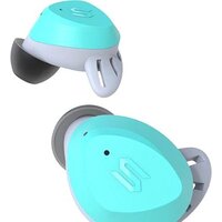 Soul S-FIT (бирюзовый) Image #2