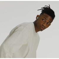 Soul S-FIT (бирюзовый) Image #6