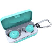 Soul S-FIT (бирюзовый) Image #3
