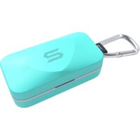 Soul S-FIT (бирюзовый) Image #4