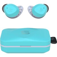 Soul S-FIT (бирюзовый)