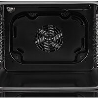 Hyundai HEO 6647 BG Image #7