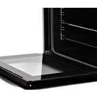 Hyundai HEO 6647 BG Image #10