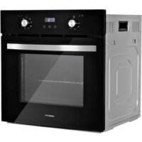 Hyundai HEO 6647 BG Image #3