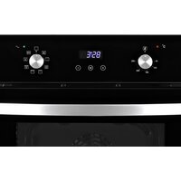 Hyundai HEO 6647 BG Image #6