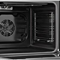 Hyundai HEO 6647 BG Image #9