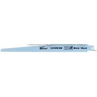 Wortex S225WM SSB2210B0018
