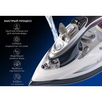 Endever Delta-228 Image #12