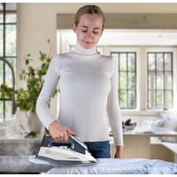 Endever Delta-228 Image #8