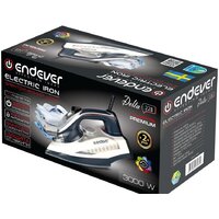 Endever Delta-228 Image #15