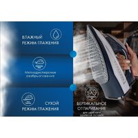 Endever Delta-228 Image #11