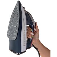 Endever Delta-228 Image #5