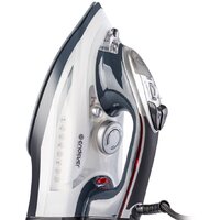 Endever Delta-228 Image #3