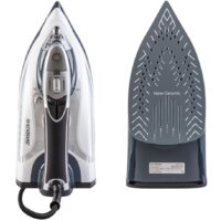 Endever Delta-228 Image #2