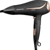Brayer BR3000BN